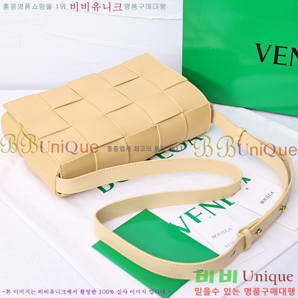 ���װ� ����Ÿ ī��Ʈ�� 3030-8