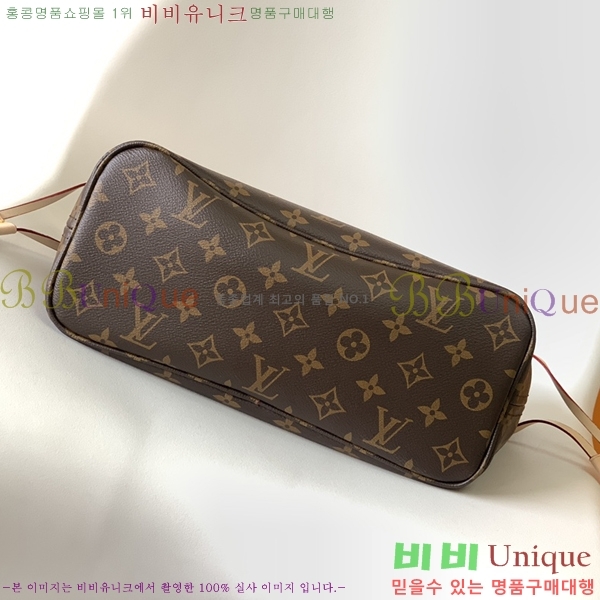 #���̺��� �׹�Ǯ ����� PM M41000-101 �Ȱ�����