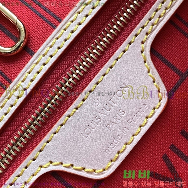 #���̺��� �׹�Ǯ ����� PM M41000-101 �Ȱ�����