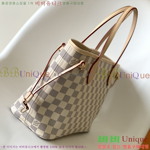 #���̺��� �׹�Ǯ ����� PM N41362-100 