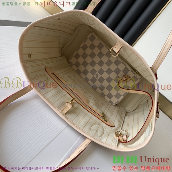 #���̺��� �׹�Ǯ ����� PM N41362-100 