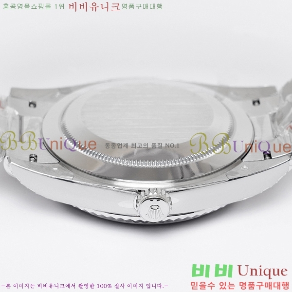 �η��� ���̵���Ʈ40 �ð� RE215172-2