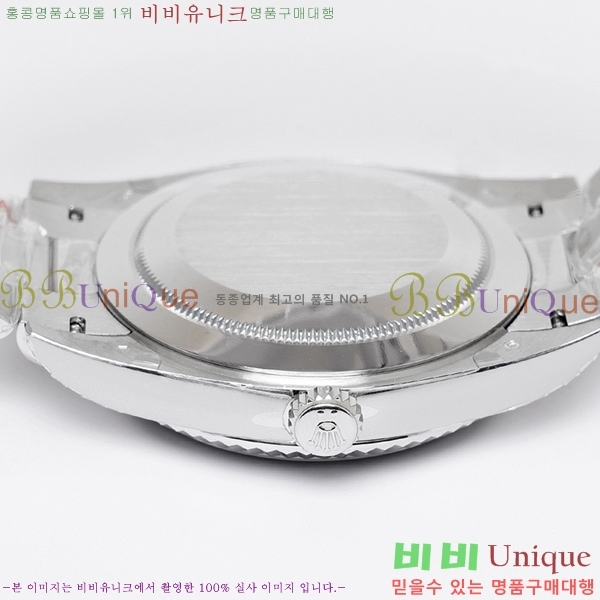 �η��� ���̵���Ʈ40 �ð� RE215172-3