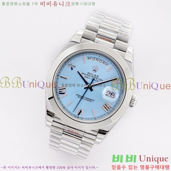 �η��� ���̵���Ʈ40 �ð� RE215172-3