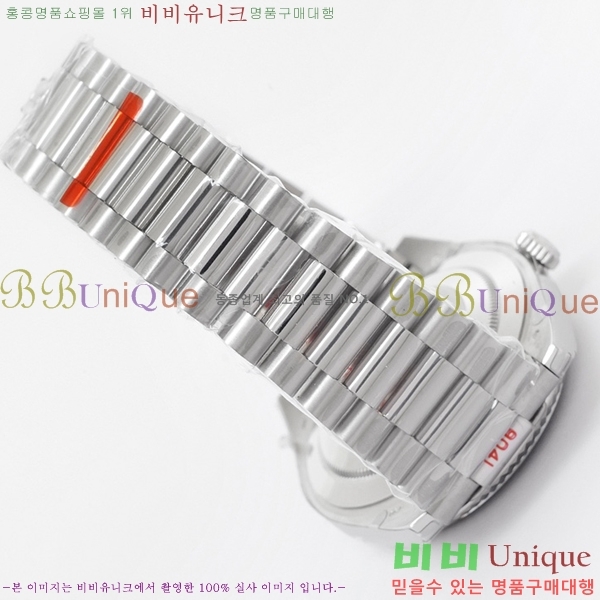 �η��� ���̵���Ʈ40 �ð� RE215172-16