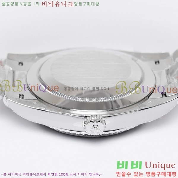 �η��� ���̵���Ʈ40 �ð� RE215172-12