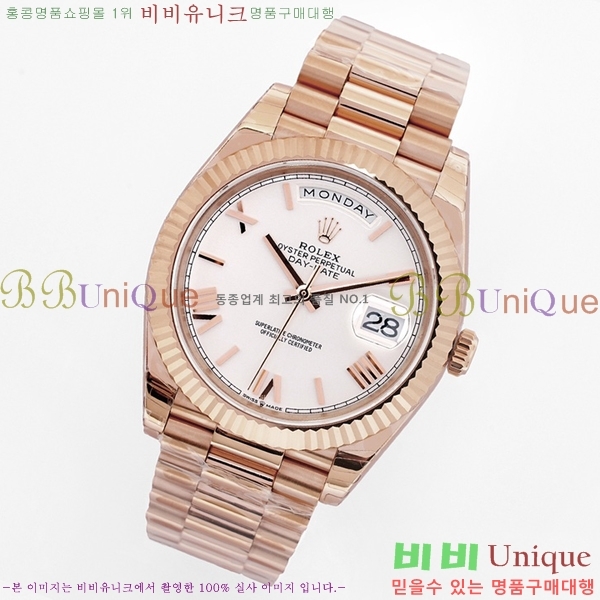 �η��� ���̵���Ʈ40 �ð� RE215172-5