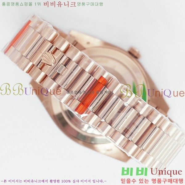 �η��� ���̵���Ʈ40 �ð� RE215172-9