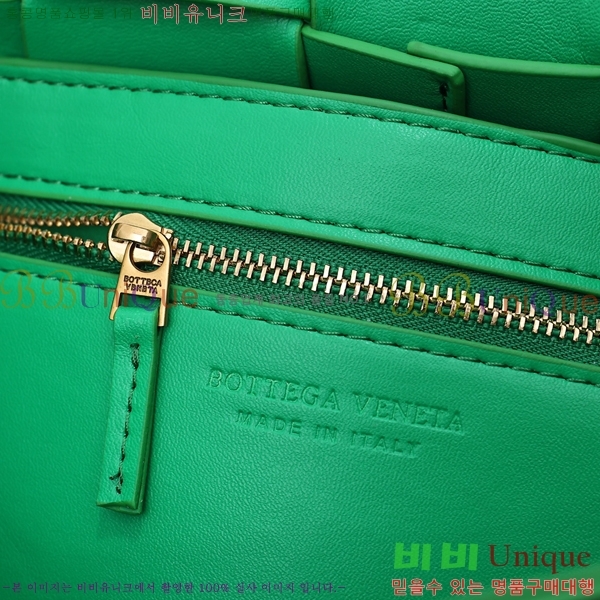 ���װ� ����Ÿ ī��Ʈ�� 3030-9