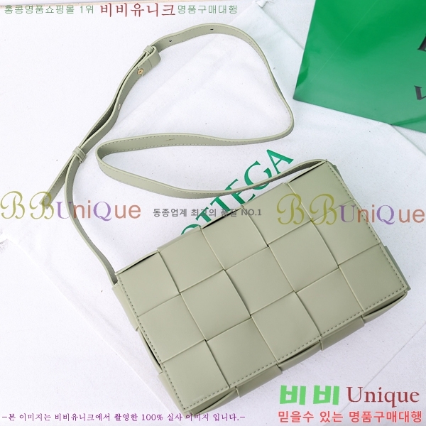 ���װ� ����Ÿ ī��Ʈ�� 3030-11