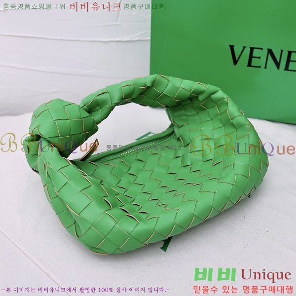 ���װ� ����Ÿ ����� �̴� 305511-1