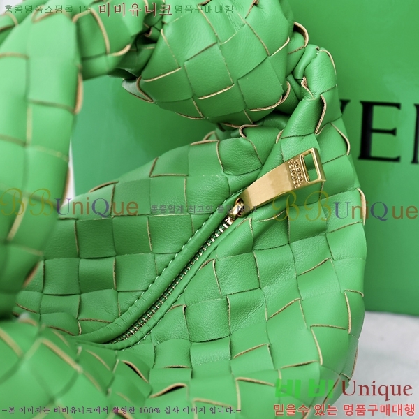 ���װ� ����Ÿ ����� �̴� 305511-1