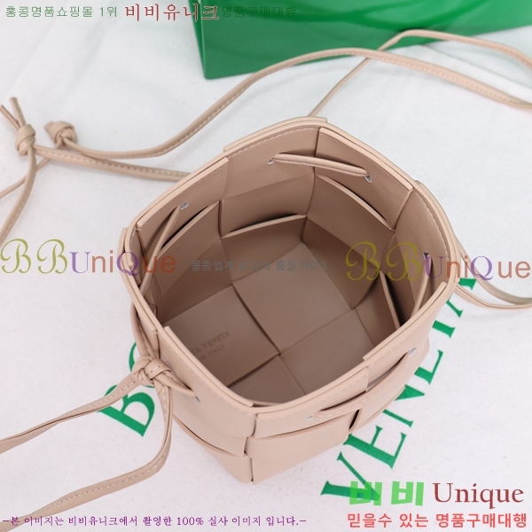 ���װ� ����Ÿ ī��Ʈ ��Ŷ�� 8585-7