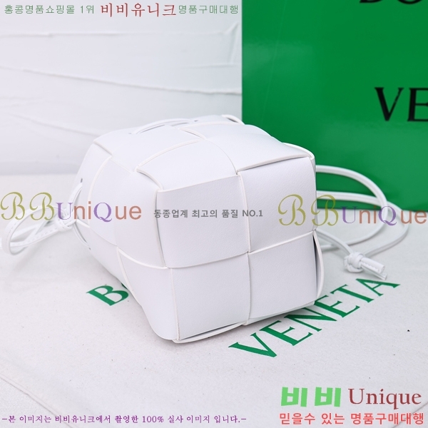 ���װ� ����Ÿ ī��Ʈ ��Ŷ�� 8585-6