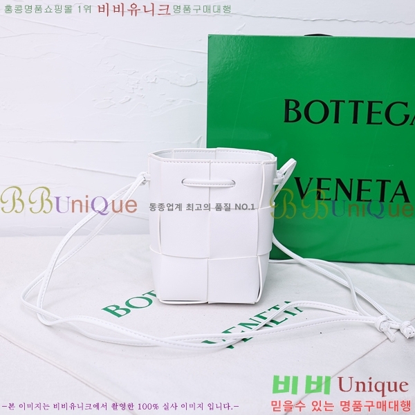 ���װ� ����Ÿ ī��Ʈ ��Ŷ�� 8585-6