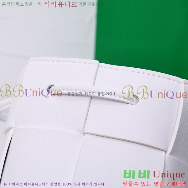 ���װ� ����Ÿ ī��Ʈ ��Ŷ�� 8585-6