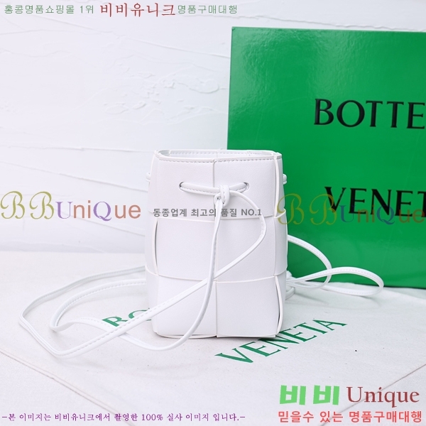 ���װ� ����Ÿ ī��Ʈ ��Ŷ�� 8585-6