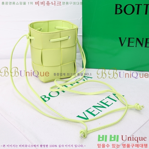 ���װ� ����Ÿ ī��Ʈ ��Ŷ�� 8585-5