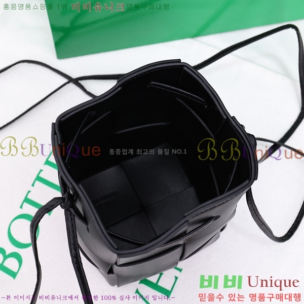 ���װ� ����Ÿ ī��Ʈ ��Ŷ�� 8585-4