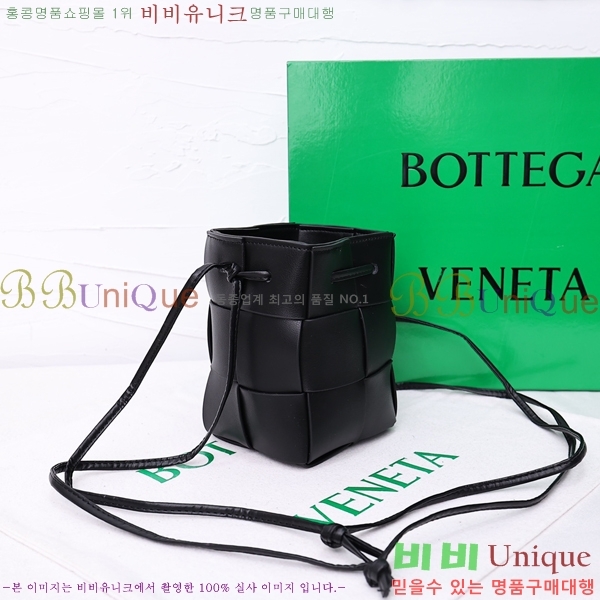 ���װ� ����Ÿ ī��Ʈ ��Ŷ�� 8585-4