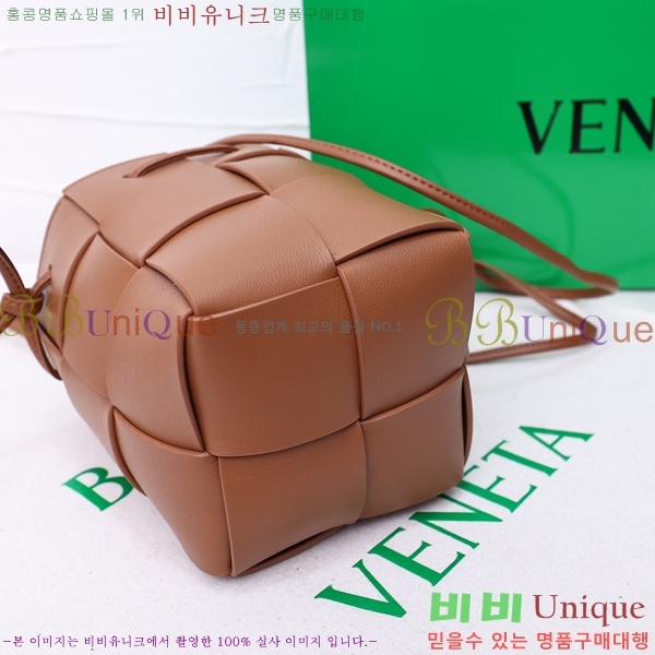 ���װ� ����Ÿ ī��Ʈ ��Ŷ�� 8585-3