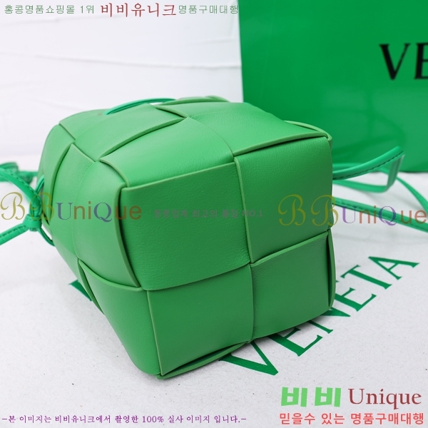 ���װ� ����Ÿ ī��Ʈ ��Ŷ�� 8585-2