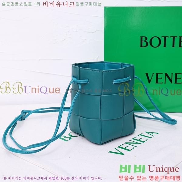 ���װ� ����Ÿ ī��Ʈ ��Ŷ�� 8585-1