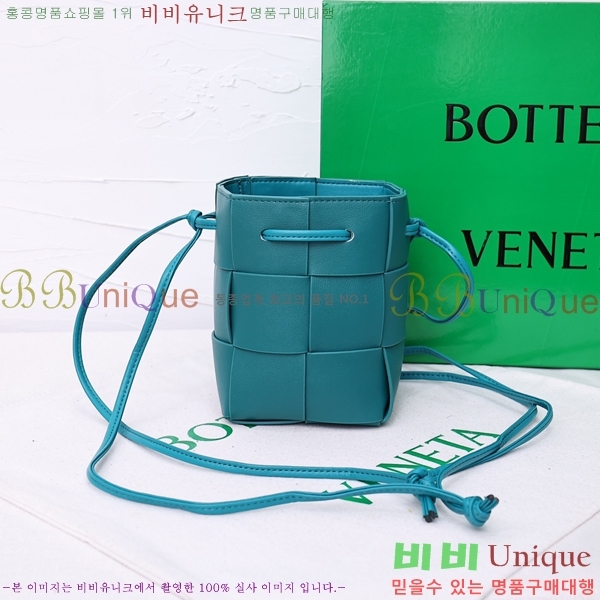 ���װ� ����Ÿ ī��Ʈ ��Ŷ�� 8585-1