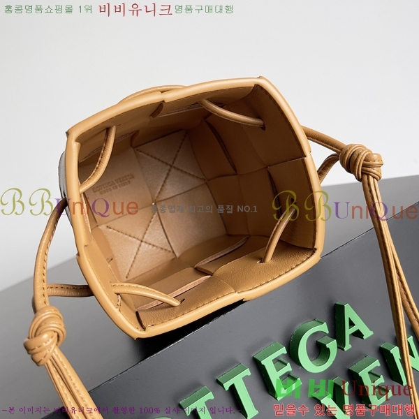 #���װ�����Ÿ �̴� ī��Ʈ ��Ŷ�� 680217-403