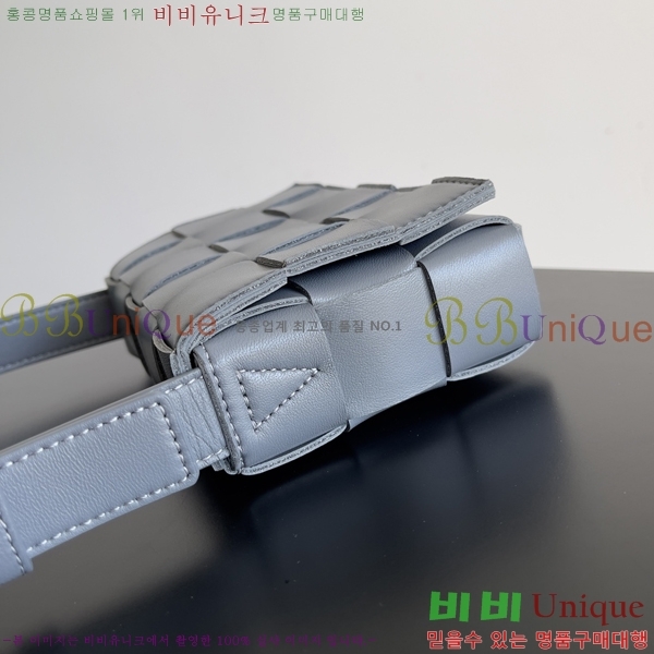 #���װ�����Ÿ ���� ī��Ʈ�� 730848-111