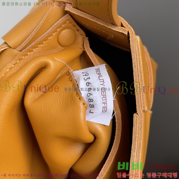 #���װ�����Ÿ ���� ī��Ʈ�� 730848-109