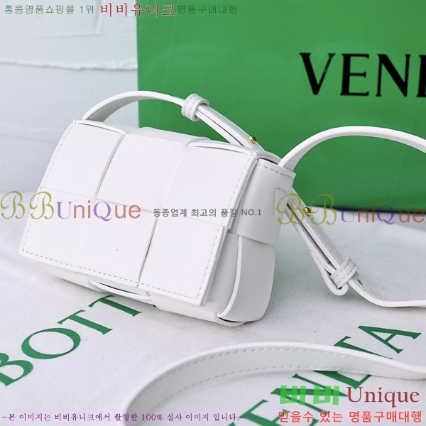 ���װ�����Ÿ ��Ʈ��ġ���� �̴� ī��Ʈ�� 6700-11