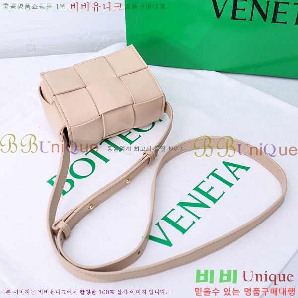 ���װ�����Ÿ ��Ʈ��ġ���� �̴� ī��Ʈ�� 6700-10