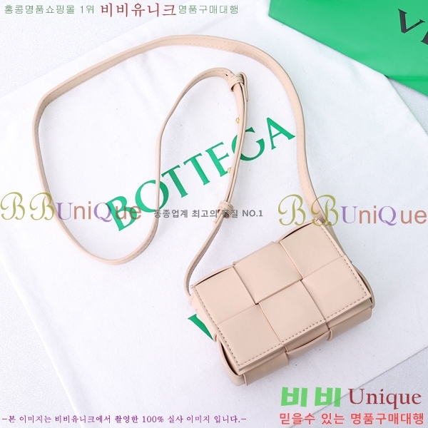 ���װ�����Ÿ ��Ʈ��ġ���� �̴� ī��Ʈ�� 6700-10