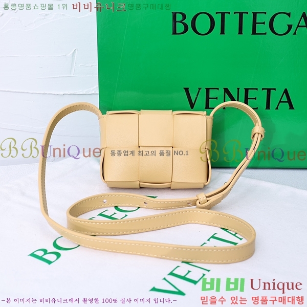 ���װ�����Ÿ ��Ʈ��ġ���� �̴� ī��Ʈ�� 6700-8