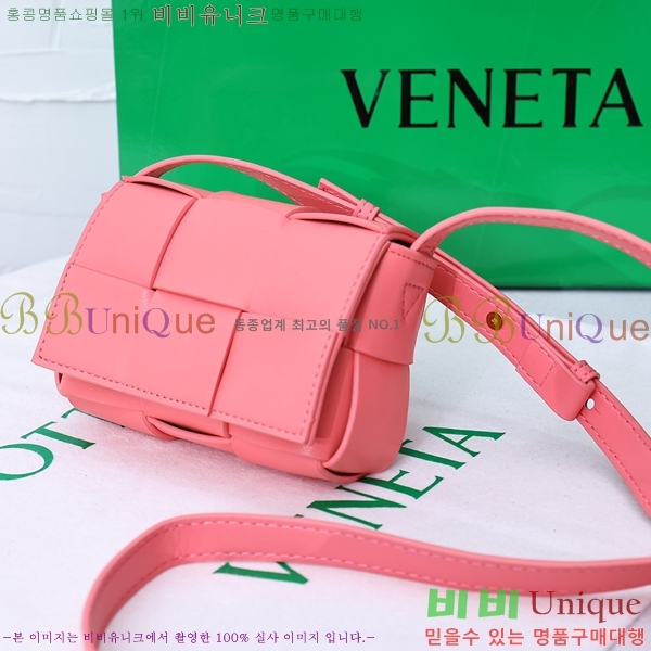 ���װ�����Ÿ ��Ʈ��ġ���� �̴� ī��Ʈ�� 6700-6