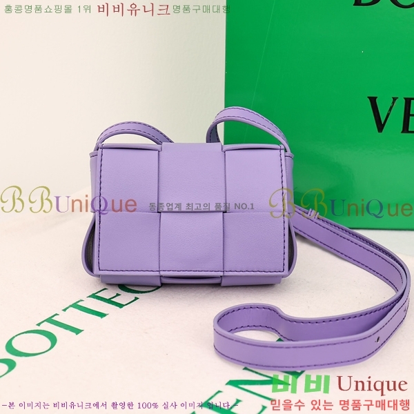 ���װ�����Ÿ ��Ʈ��ġ���� �̴� ī��Ʈ�� 6700-4