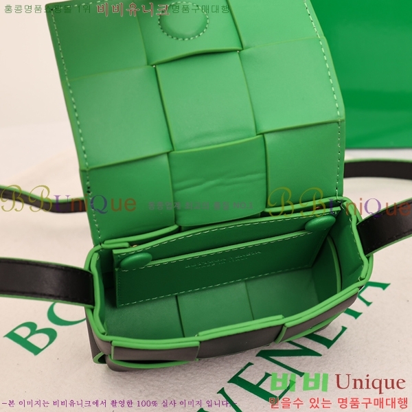 ���װ�����Ÿ ��Ʈ��ġ���� �̴� ī��Ʈ�� 6700-2