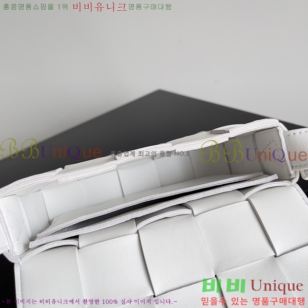 #���װ�����Ÿ ���� ī��Ʈ�� 730848-105