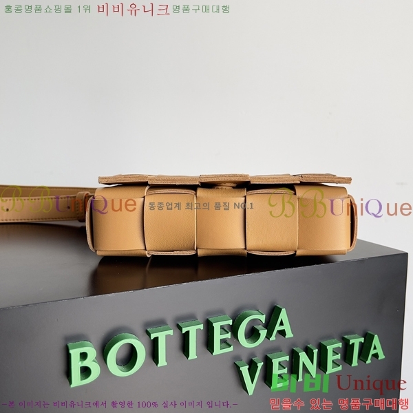 #���װ�����Ÿ ���� ī��Ʈ�� 730848-104