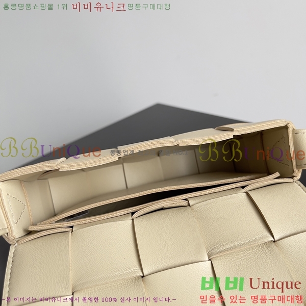 #���װ�����Ÿ ���� ī��Ʈ�� 730848-101