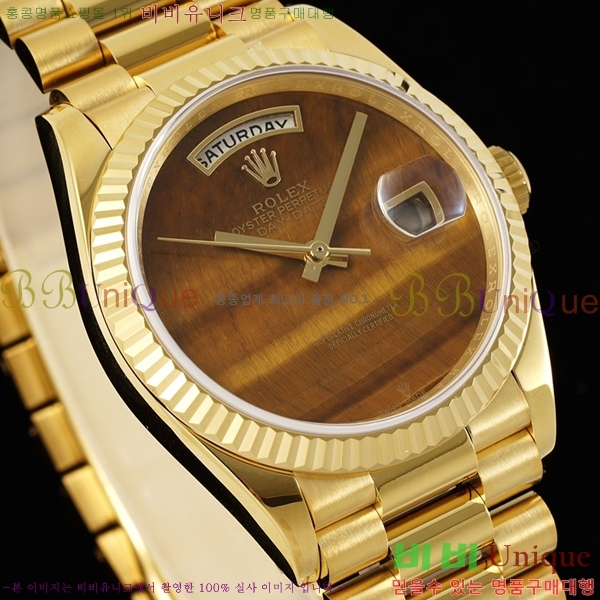 �η��� ���̵���Ʈ36 �ð� RE215131-2