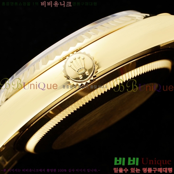 �η��� ���̵���Ʈ36 �ð� RE215131-2