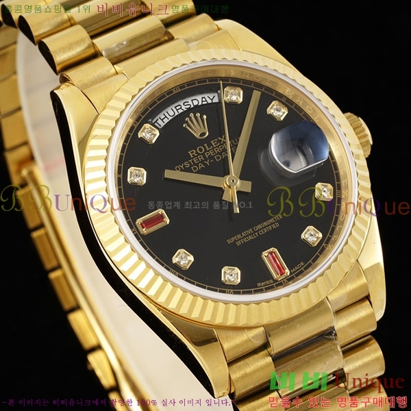 �η��� ���̵���Ʈ36 �ð� RE215131-3