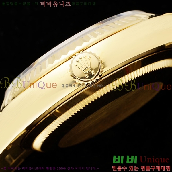 �η��� ���̵���Ʈ36 �ð� RE215131-3