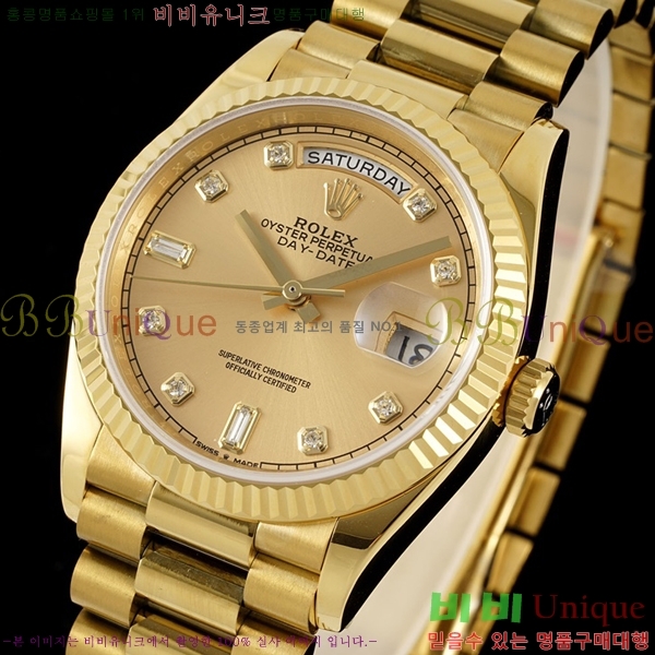 �η��� ���̵���Ʈ36 �ð� RE215131-4