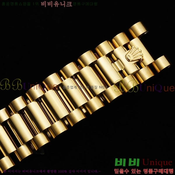 �η��� ���̵���Ʈ36 �ð� RE215131-4