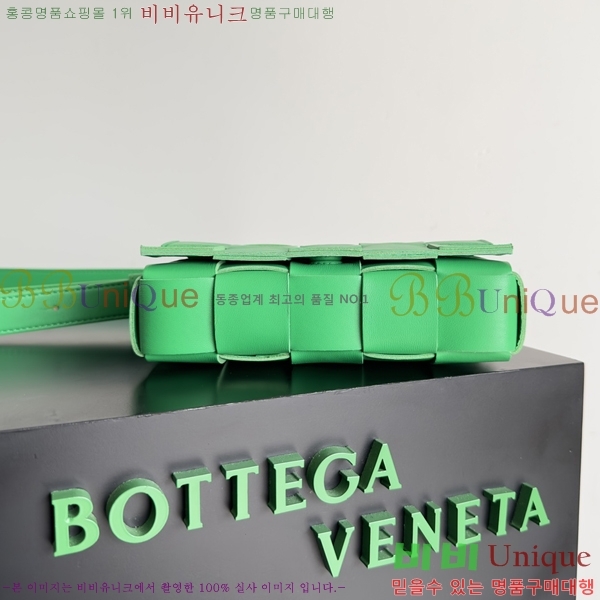 #���װ�����Ÿ ���� ī��Ʈ�� 730848-108