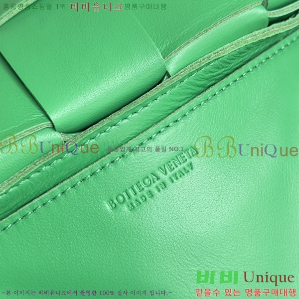 #���װ�����Ÿ ���� ī��Ʈ�� 730848-108