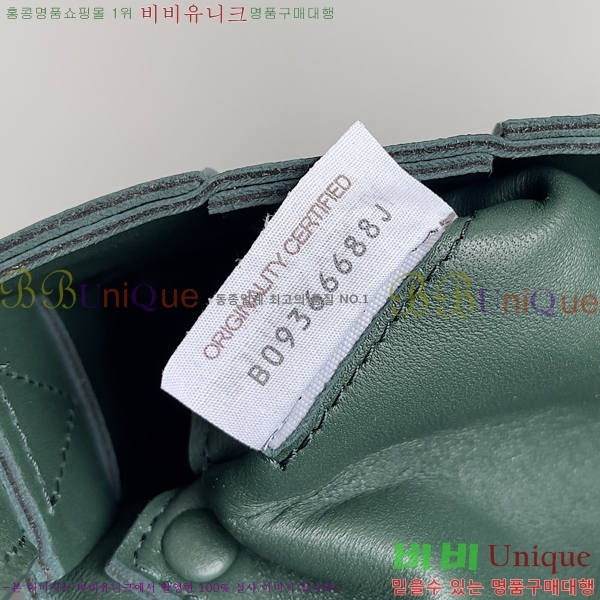 #���װ�����Ÿ ���� ī��Ʈ�� 730848-106